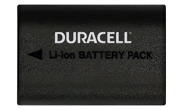 EOS R5C Batteri