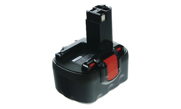 GLI 12V (Flash light) Batteri