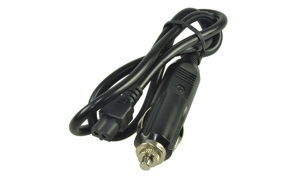 Studio 1557 Bil-Adapter