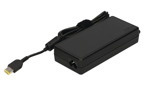 ADL135SCC3A Adapter
