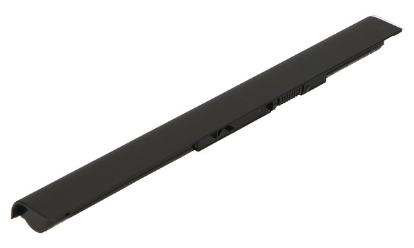 ProBook 450 G3 Batteri (4 Celler)