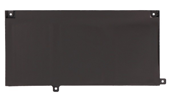 Inspiron 14 5409 Batteri (3 Celler)