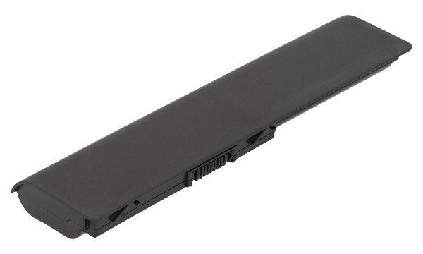  631 Notebook PC Batteri (6 Celler)