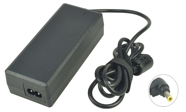 K52N-BIN6 Adapter