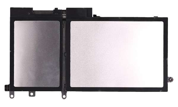 Inspiron 15 3530 Batteri (3 Celler)