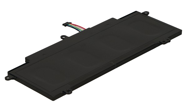 Tecra Z40-A-16C Batteri (4 Celler)