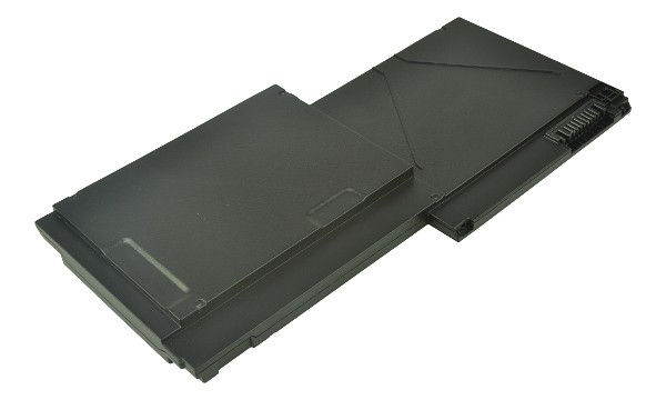 EliteBook 720 G1 Batteri