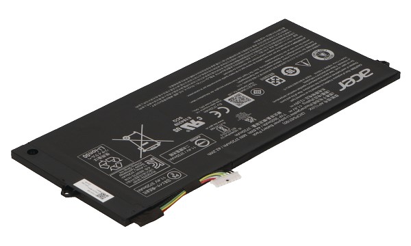 ChromeBook C733 Batteri (3 Celler)