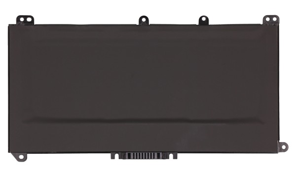 L96887-1D1 Batteri (3 Celler)