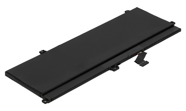 ThinkPad X390 20Q0 Batteri (6 Celler)