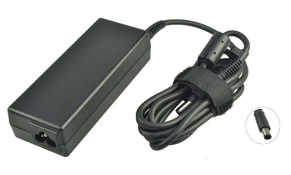 Pavilion DV7-4080us Adapter