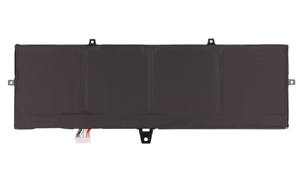 BM04056XL-P Batteri (4 Celler)