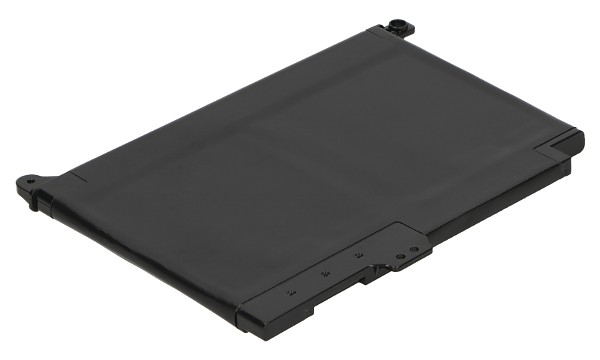  ENVY 15-as005TU Batteri (2 Celler)