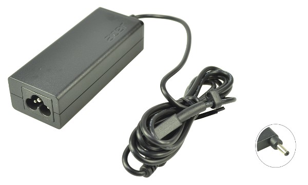 Series 9 NP900X1A Adapter