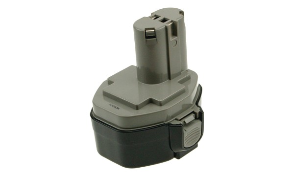 6236DWDE Batteri