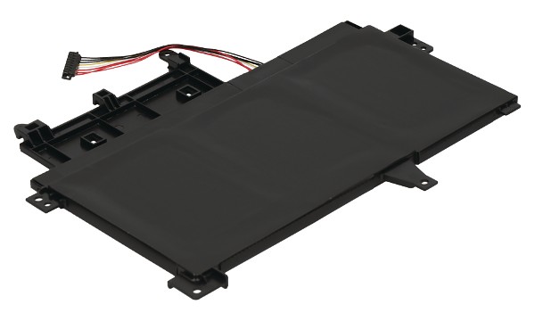 Transformer Book Flip TP500LA Batteri (3 Celler)