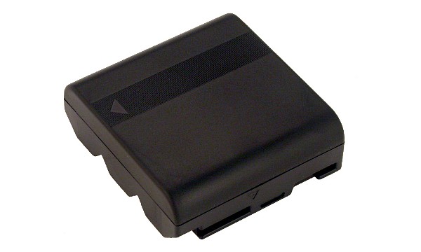 VL-E780 Batteri