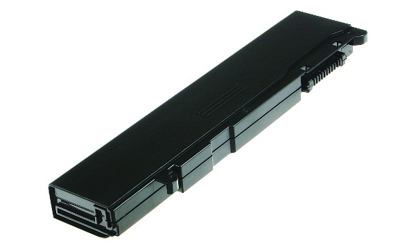 Tecra M2-S430 Batteri (6 Celler)