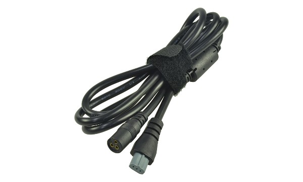 Inspiron Mini 10v 1011 Bil-Adapter