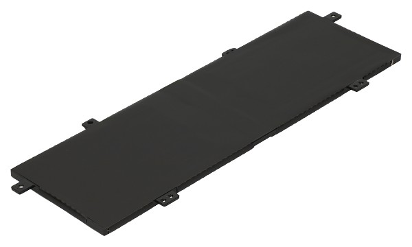 ZenBook 14 UX431FA Batteri (2 Celler)