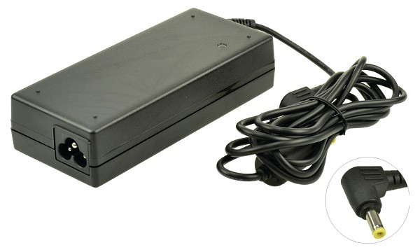 X43V Adapter