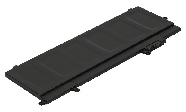 ThinkPad A285 20MX Batteri (6 Celler)