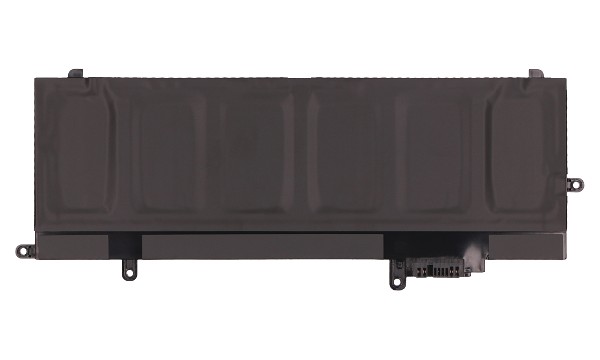 ThinkPad A285 20MX Batteri (6 Celler)