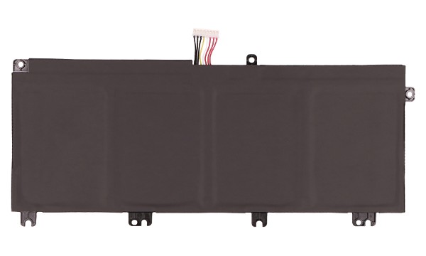 TUF FX503VM Batteri (4 Celler)