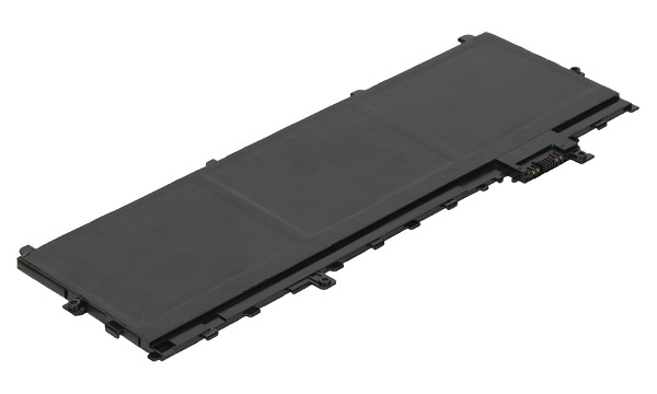 ThinkPad X1 Carbon (5th Gen) 20K4 Batteri (3 Celler)