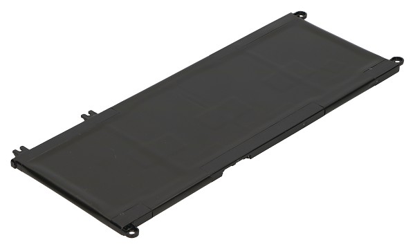 Inspiron 7570 Batteri (4 Celler)