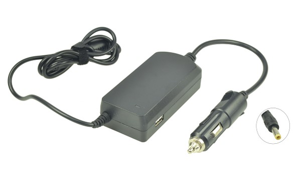 PA3922E-1AC3 Bil-Adapter