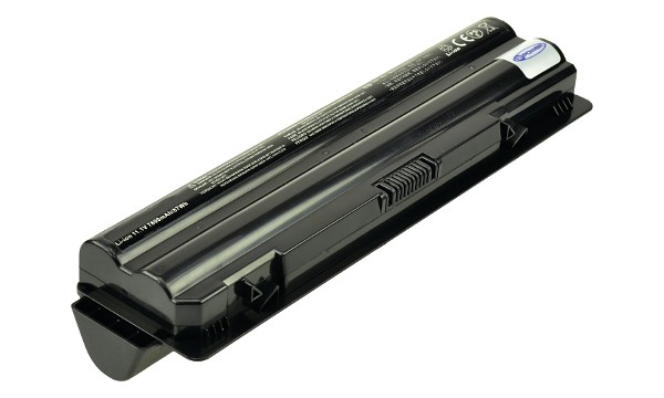 XPS 15 Batteri (9 Celler)