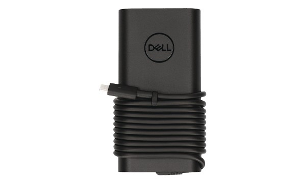 XPS 15 9520 Adapter