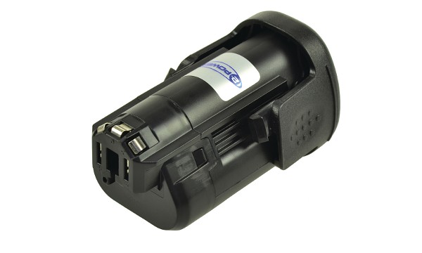 PSR 10.8 Li-2 Batteri