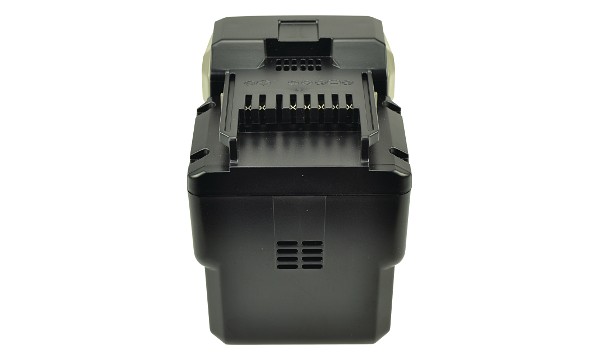 BSL 3626 Batteri