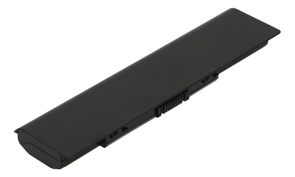 CHROMEBOOK 14-X010NR Batteri (6 Celler)