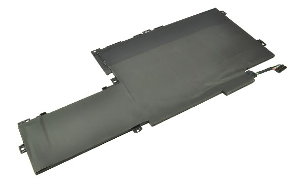 Inspiron 14HD-1608T Batteri