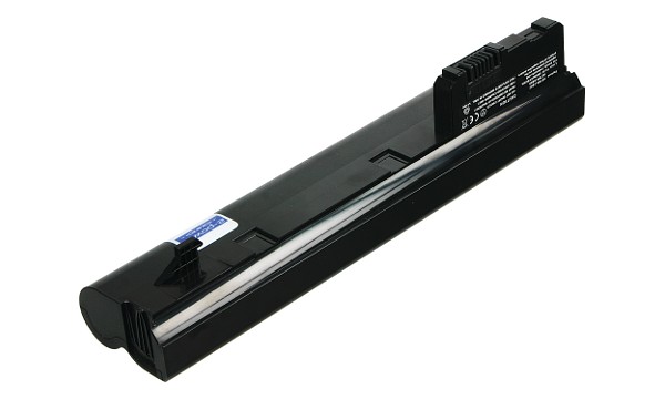 Mini 110c-1010SB Batteri (6 Celler)