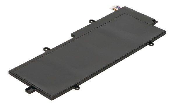 Portege Z830 Batteri (6 Celler)