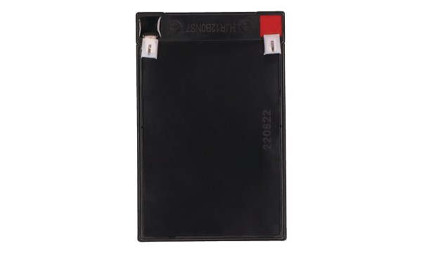 BackUPSPro650 Batteri