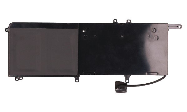 Alienware 15 R4 Batteri (6 Celler)