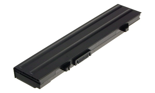 X064D Batteri