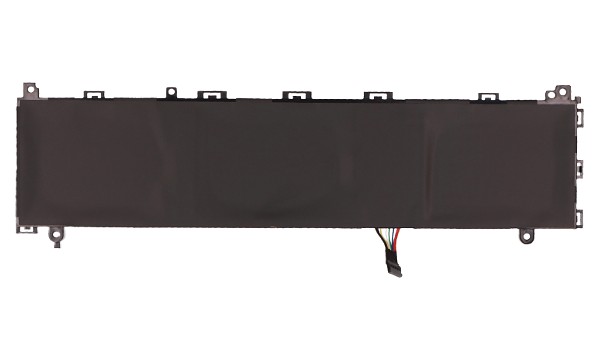 L18C3PF8 Batteri (3 Celler)