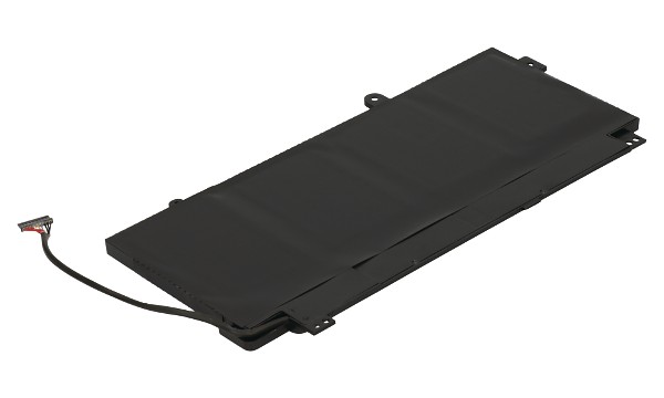 ThinkPad Yoga 15 20DQ 20DR Batteri (4 Celler)