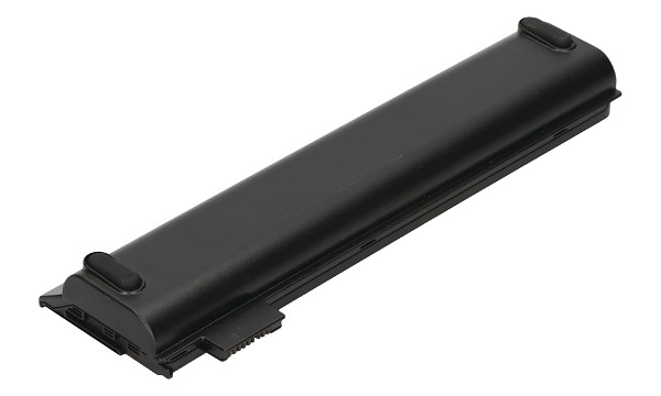 SBB0N18154 Batteri (6 Celler)