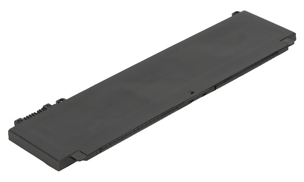 ThinkPad T470s Battery (2nd Bay)