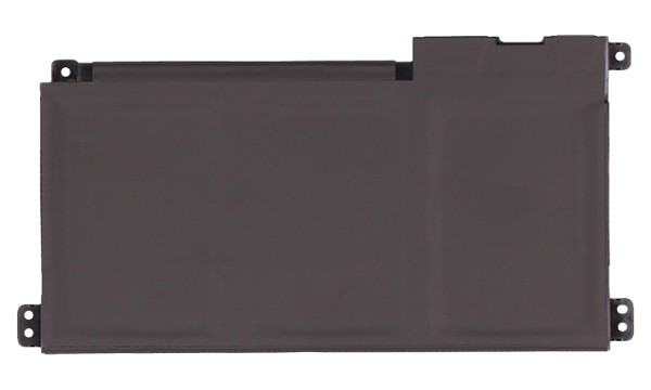 0B200-03680200 Batteri (3 Celler)