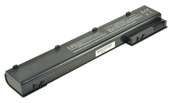 632113-151 Batteri