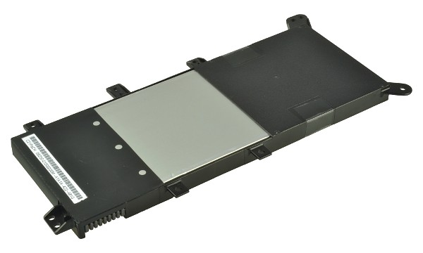 X554LJ Batteri