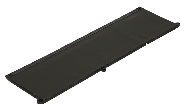 Inspiron 15 3515 Batteri (4 Celler)